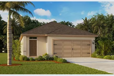 191 Amberwood Way, Umatilla, FL 32784 - Photo 1