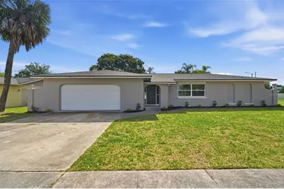 2831 Antioch Way, Orlando, FL 32807 - Photo 1