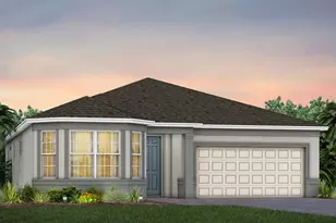 5609 Wood Bridge Pl, Saint Cloud, FL 34771 - Photo 1