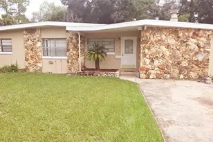 112 Dahlia Dr, Altamonte Springs, FL 32714 - Photo 1