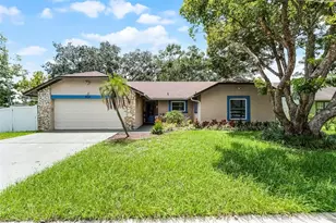 904 Wesson Dr, Casselberry, FL 32707 - Photo 1