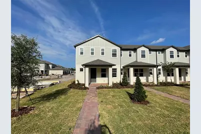 1032 Legacy Winds Way, Casselberry, FL 32707 - Photo 1