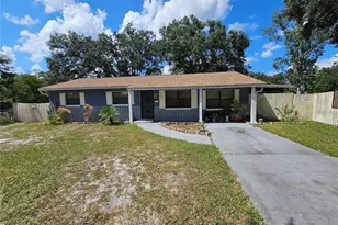 7751 Segovia St, Orlando, FL 32822 - Photo 1
