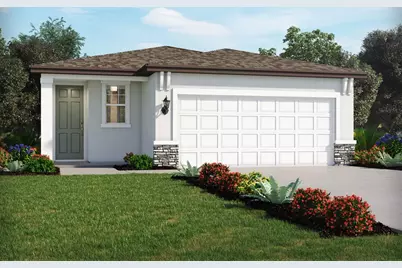 7510 Mia Vine Drive, Brooksville, FL 34601 - Photo 1