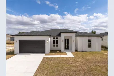 1438 Sarasota Drive, Kissimmee, FL 34759 - Photo 1