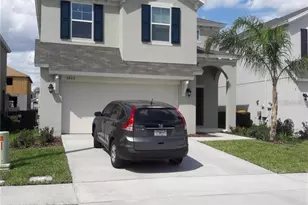 3202 Turret Dr, Kissimmee, FL 34743 - Photo 1