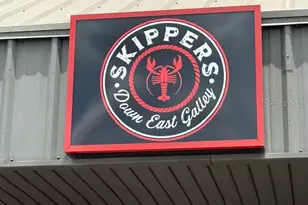 43360 Hwy 27, Davenport, FL 33837 - Photo 1