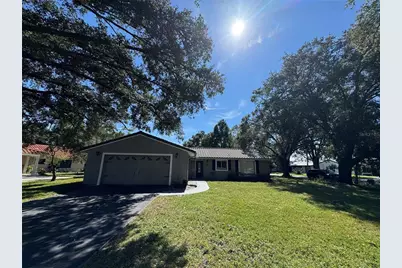 10625 Wintercress Circle, Orlando, FL 32821 - Photo 1