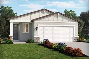 7521 Mia Vine Dr, Brooksville, FL 34601 - Photo 1