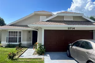 3714 Narroline Dr, Orlando, FL 32818 - Photo 1