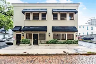 220 Palmetto Ave, Orlando, FL 32801 - Photo 1