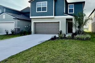 12490 Sweet Angel Aura Wy, Parrish, FL 34219 - Photo 1