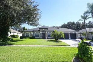 3366 Players Point Loop, Apopka, FL 32712 - Photo 1