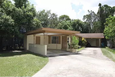 912 La Salle Avenue, Orlando, FL 32803 - Photo 1