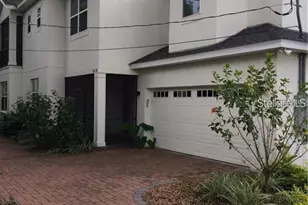 770 Ellwood Ave, Orlando, FL 32804 - Photo 1