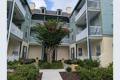 611 Campus Street #320, Celebration, FL 34747 - Photo 1