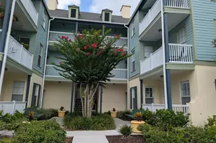 611 Campus St, Celebration, FL 34747 - Photo 1