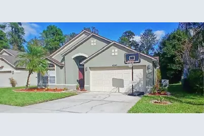4245 Forest Island Drive #D, Orlando, FL 32826 - Photo 1