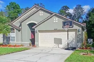 4245 Forest Island Dr, Orlando, FL 32826 - Photo 1