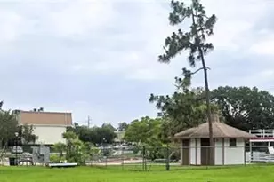 5900 Village Circle, Orlando, FL 32822 - Photo 1