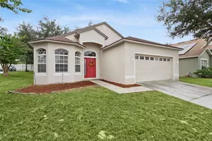 5243 Shale Ridge Trail, Orlando, FL 32818 - Photo 1