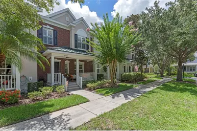 8959 Silk Bay Place, Orlando, FL 32827 - Photo 1