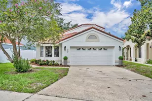 1007 Knoll Wood Ct, Winter Springs, FL 32708 - Photo 1