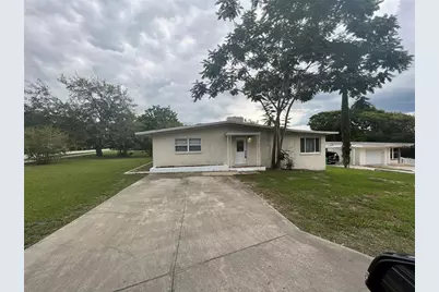 1601 Lakeview Court, Eustis, FL 32726 - Photo 1