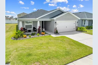 6944 Abbywood Lane, Zephyrhills, FL 33541 - Photo 1