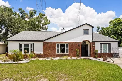 2236 Winslow Circle, Casselberry, FL 32707 - Photo 1