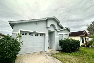 7864 Sagebrush Pl, Orlando, FL 32822 - Photo 1