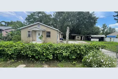 1026 Pine Street, Orlando, FL 32824 - Photo 1