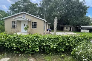 1026 Pine St, Orlando, FL 32824 - Photo 1