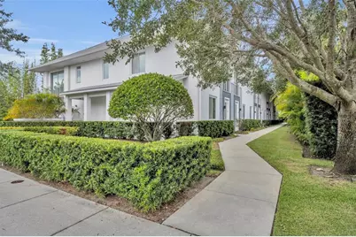 438 W Swoope Avenue, Winter Park, FL 32789 - Photo 1