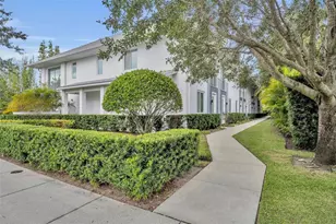438 W Swoope Ave, Winter Park, FL 32789 - Photo 1