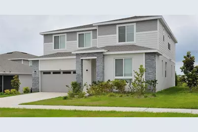 520 Aviana St, Lake Alfred, FL 33850 - Photo 1