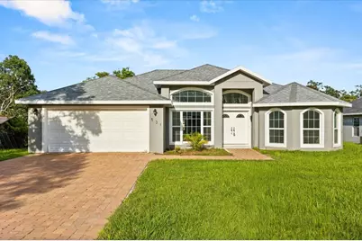 531 Rhodes Drive, Deland, FL 32720 - Photo 1