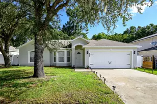 957 Cascades Park Trail, Deland, FL 32720 - Photo 1