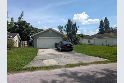 3410 Fox Ridge Street, Winter Haven, FL 33884 - Photo 1