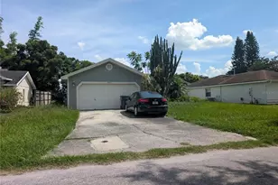 3410 Fox Ridge St, Winter Haven, FL 33884 - Photo 1