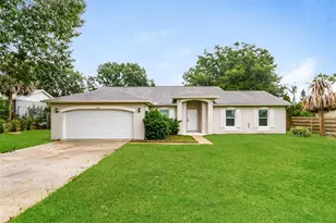 14514 N Greater Hills Blvd, Clermont, FL 34711 - Photo 1