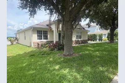 1787 Scrub Jay Road, Apopka, FL 32703 - Photo 1