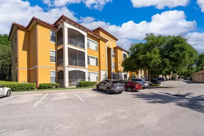 6169 Metrowest Boulevard #307, Orlando, FL 32835 - Photo 1