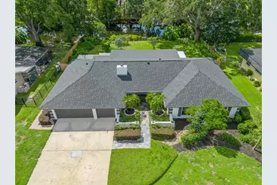 295 Spring Lake Hills Drive, Altamonte Springs, FL 32714 - Photo 1