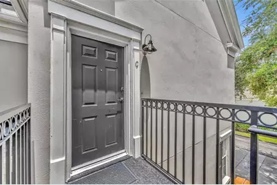1531 Lake Baldwin Lane #C, Orlando, FL 32814 - Photo 1