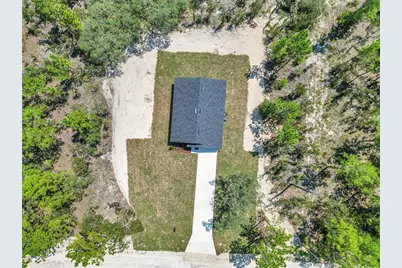 8787 SW 127 Avenue, Dunnellon, FL 34432 - Photo 1