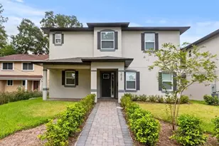 2925 E Central Blvd, Orlando, FL 32803 - Photo 1