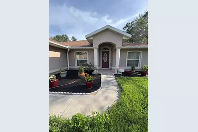 14 Fir Trail Drive, Ocala, FL 34472 - Photo 1