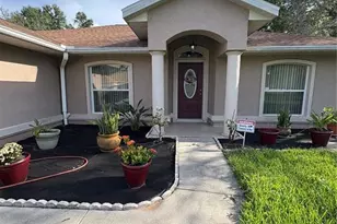 14 Fir Trail Dr, Ocala, FL 34472 - Photo 1