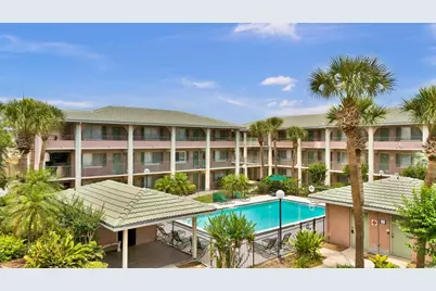 115 Oyster Bay Circle #260, Altamonte Springs, FL 32701 - Photo 1